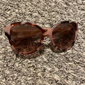 Tory Burch Sunglasses